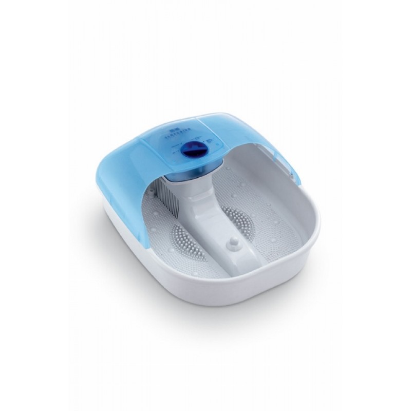 Λεκάνη μασάζ για Πεντικιούρ